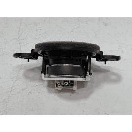 TOYOTA CAMRY FRONT LEFT OR RIGHT DASH INSTRUMENT PANEL SPEAKER 12-2024 OEM 1PCS