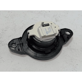 TOYOTA CAMRY FRONT LEFT OR RIGHT DASH INSTRUMENT PANEL SPEAKER 12-2024 OEM 1PCS