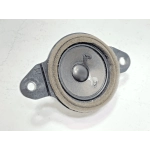 TOYOTA CAMRY FRONT LEFT OR RIGHT DASH INSTRUMENT PANEL SPEAKER 12-2024 OEM 1PCS