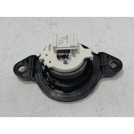 TOYOTA CAMRY FRONT LEFT OR RIGHT DASH INSTRUMENT PANEL SPEAKER 12-2024 OEM 1PCS