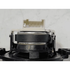 TOYOTA CAMRY FRONT LEFT OR RIGHT DASH INSTRUMENT PANEL SPEAKER 12-2024 OEM 1PCS