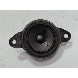 TOYOTA CAMRY FRONT LEFT OR RIGHT DASH INSTRUMENT PANEL SPEAKER 12-2024 OEM 1PCS