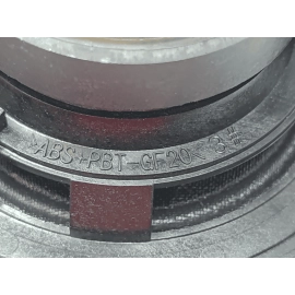 TOYOTA CAMRY FRONT LEFT OR RIGHT DASH INSTRUMENT PANEL SPEAKER 12-2024 OEM 1PCS