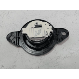 TOYOTA CAMRY FRONT LEFT OR RIGHT DASH INSTRUMENT PANEL SPEAKER 12-2024 OEM 1PCS