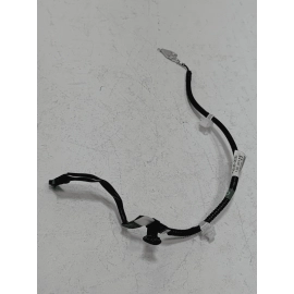 TOYOTA CAMRY REAR RIGHT PASSENGER SIDE FLOOR WIRE WIRING HARNESS 2018-2024 OEM