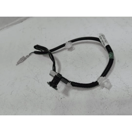 TOYOTA CAMRY REAR RIGHT PASSENGER SIDE FLOOR WIRE WIRING HARNESS 2018-2024 OEM