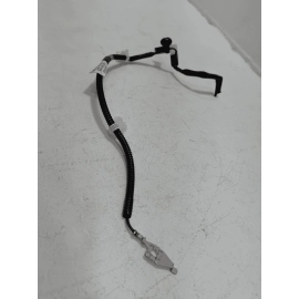 TOYOTA CAMRY REAR RIGHT PASSENGER SIDE FLOOR WIRE WIRING HARNESS 2018-2024 OEM