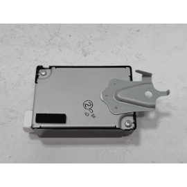 2018-2024 TOYOTA CAMRY SE KEYLESS KEY ENTRY RECEIVER DOOR CONTROL MODULE OEM