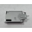 2018-2024 TOYOTA CAMRY SE KEYLESS KEY ENTRY RECEIVER DOOR CONTROL MODULE OEM