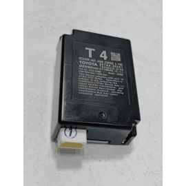 2018-2024 TOYOTA CAMRY SE KEYLESS KEY ENTRY RECEIVER DOOR CONTROL MODULE OEM