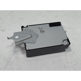 2018-2024 TOYOTA CAMRY SE KEYLESS KEY ENTRY RECEIVER DOOR CONTROL MODULE OEM