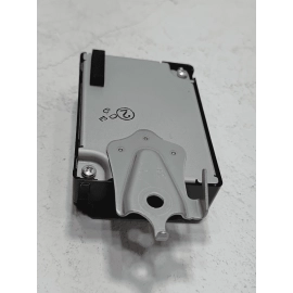 2018-2024 TOYOTA CAMRY SE KEYLESS KEY ENTRY RECEIVER DOOR CONTROL MODULE OEM