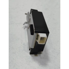 2018-2024 TOYOTA CAMRY SE KEYLESS KEY ENTRY RECEIVER DOOR CONTROL MODULE OEM