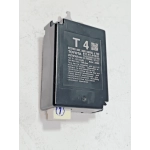 2018-2024 TOYOTA CAMRY SE KEYLESS KEY ENTRY RECEIVER DOOR CONTROL MODULE OEM