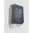 2018-2024 TOYOTA CAMRY SE KEYLESS KEY ENTRY RECEIVER DOOR CONTROL MODULE OEM