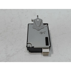 2018-2024 TOYOTA CAMRY SE KEYLESS KEY ENTRY RECEIVER DOOR CONTROL MODULE OEM