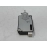 2018-2024 TOYOTA CAMRY SE KEYLESS KEY ENTRY RECEIVER DOOR CONTROL MODULE OEM