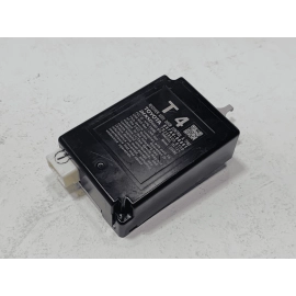 2018-2024 TOYOTA CAMRY SE KEYLESS KEY ENTRY RECEIVER DOOR CONTROL MODULE OEM
