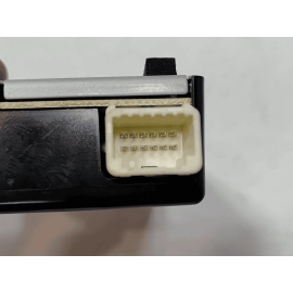 2018-2024 TOYOTA CAMRY SE KEYLESS KEY ENTRY RECEIVER DOOR CONTROL MODULE OEM