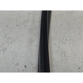 2016-2021 HONDA CIVIC FRONT DRIVER DOOR WINDOW GLASS RUN CHANNEL SEAL OEM