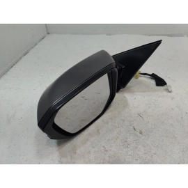 2017-2021 HONDA CIVIC SPORT FRONT LEFT DRIVER DOOR EXTERIOR REAR VIEW MIRROR OEM