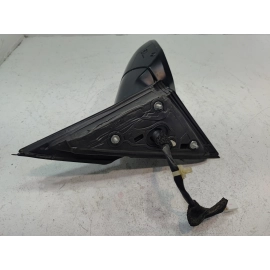 2017-2021 HONDA CIVIC SPORT FRONT LEFT DRIVER DOOR EXTERIOR REAR VIEW MIRROR OEM