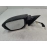 2017-2021 HONDA CIVIC SPORT FRONT LEFT DRIVER DOOR EXTERIOR REAR VIEW MIRROR OEM