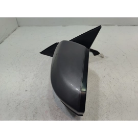 2017-2021 HONDA CIVIC SPORT FRONT LEFT DRIVER DOOR EXTERIOR REAR VIEW MIRROR OEM