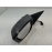 2017-2021 HONDA CIVIC SPORT FRONT LEFT DRIVER DOOR EXTERIOR REAR VIEW MIRROR OEM