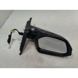 2017-2021 HONDA CIVIC SPORT FRONT LEFT DRIVER DOOR EXTERIOR REAR VIEW MIRROR OEM