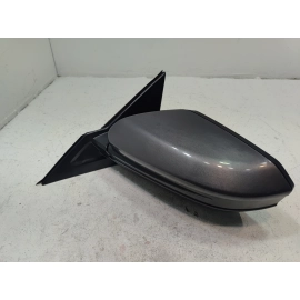 2017-2021 HONDA CIVIC SPORT FRONT LEFT DRIVER DOOR EXTERIOR REAR VIEW MIRROR OEM
