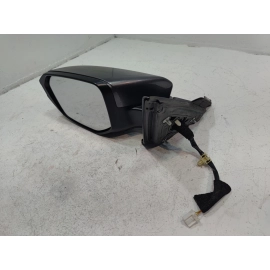 2017-2021 HONDA CIVIC SPORT FRONT LEFT DRIVER DOOR EXTERIOR REAR VIEW MIRROR OEM