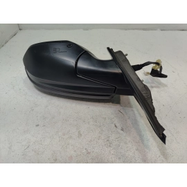 2017-2021 HONDA CIVIC SPORT FRONT LEFT DRIVER DOOR EXTERIOR REAR VIEW MIRROR OEM