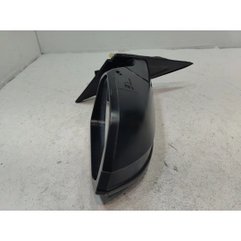 2017-2021 HONDA CIVIC SPORT FRONT LEFT DRIVER DOOR EXTERIOR REAR VIEW MIRROR OEM