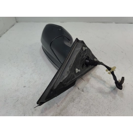 2017-2021 HONDA CIVIC SPORT FRONT LEFT DRIVER DOOR EXTERIOR REAR VIEW MIRROR OEM