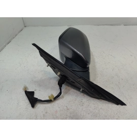 2017-2021 HONDA CIVIC SPORT FRONT LEFT DRIVER DOOR EXTERIOR REAR VIEW MIRROR OEM