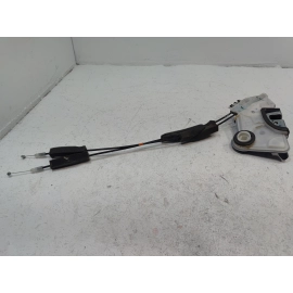 2016-2021 HONDA CIVIC SPORT FRONT LEFT DRIVER SIDE DOOR LOCK LATCH ACTUATOR OEM