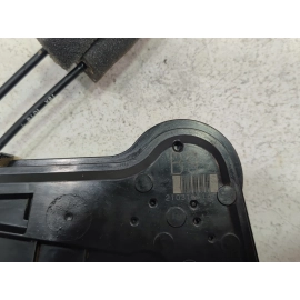 2016-2021 HONDA CIVIC SPORT FRONT LEFT DRIVER SIDE DOOR LOCK LATCH ACTUATOR OEM
