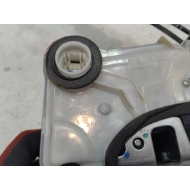 2016-2021 HONDA CIVIC SPORT FRONT LEFT DRIVER SIDE DOOR LOCK LATCH ACTUATOR OEM