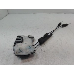 2016-2021 HONDA CIVIC SPORT FRONT LEFT DRIVER SIDE DOOR LOCK LATCH ACTUATOR OEM