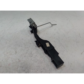 2016-2021 HONDA CIVIC SPORT FRONT DRIVER SIDE EXTERIOR DOOR HANDLE BASE OEM