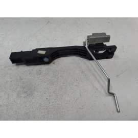 2016-2021 HONDA CIVIC SPORT FRONT DRIVER SIDE EXTERIOR DOOR HANDLE BASE OEM