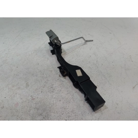 2016-2021 HONDA CIVIC SPORT FRONT DRIVER SIDE EXTERIOR DOOR HANDLE BASE OEM