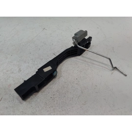 2016-2021 HONDA CIVIC SPORT FRONT DRIVER SIDE EXTERIOR DOOR HANDLE BASE OEM