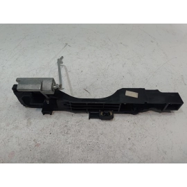 2016-2021 HONDA CIVIC SPORT FRONT DRIVER SIDE EXTERIOR DOOR HANDLE BASE OEM