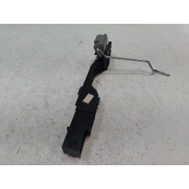 2016-2021 HONDA CIVIC SPORT FRONT DRIVER SIDE EXTERIOR DOOR HANDLE BASE OEM