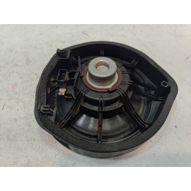 2016-2021 HONDA CIVIC FRONT OR REAR SIDE DOOR PANEL AUDIO SOUND SPEAKER OEM