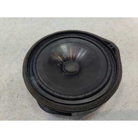 2016-2021 HONDA CIVIC FRONT OR REAR SIDE DOOR PANEL AUDIO SOUND SPEAKER OEM