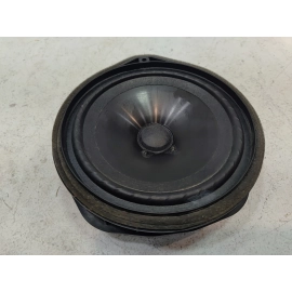 2016-2021 HONDA CIVIC FRONT OR REAR SIDE DOOR PANEL AUDIO SOUND SPEAKER OEM