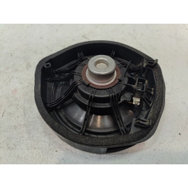 2016-2021 HONDA CIVIC FRONT OR REAR SIDE DOOR PANEL AUDIO SOUND SPEAKER OEM